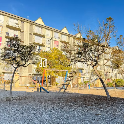 Se Vende Departamento 3 Dorm 1 Baño Sector Regimiento Arica, Coquimbo. - Imagen 18