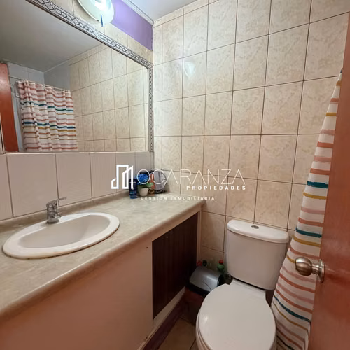 Se Vende Departamento 3 Dorm 1 Baño Sector Regimiento Arica, Coquimbo. - Imagen 12