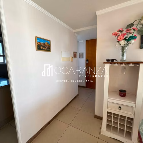 Se Vende 3 Dormitorios 2 Baños Modelo Grande Cocina Cerrada, Peñuelas, Coquimbo