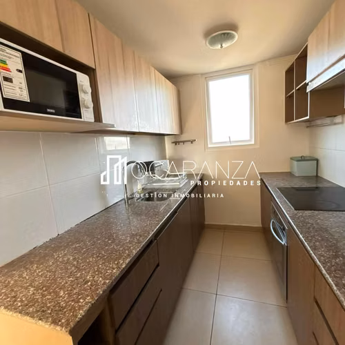 Se Vende 3 Dormitorios 2 Baños Modelo Grande Cocina Cerrada, Peñuelas, Coquimbo