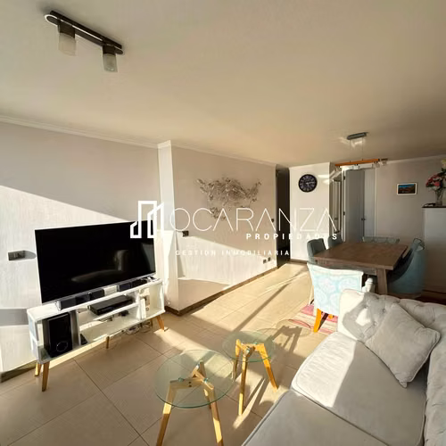 Se Vende 3 Dormitorios 2 Baños Modelo Grande Cocina Cerrada, Peñuelas, Coquimbo