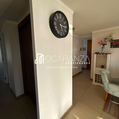 Se Vende 3 Dormitorios 2 Baños Modelo Grande Cocina Cerrada, Peñuelas, Coquimbo