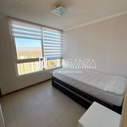 Se Vende 3 Dormitorios 2 Baños Modelo Grande Cocina Cerrada, Peñuelas, Coquimbo
