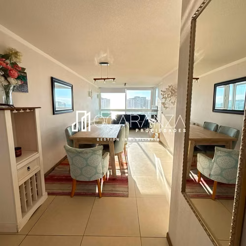 Se Vende 3 Dormitorios 2 Baños Modelo Grande Cocina Cerrada, Peñuelas, Coquimbo