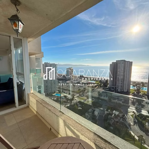 Se Vende 3 Dormitorios 2 Baños Modelo Grande Cocina Cerrada, Peñuelas, Coquimbo