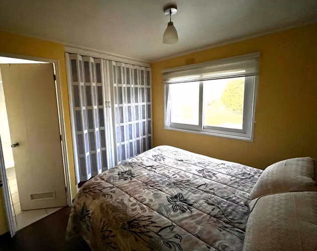 Se Vende Casa en Condominio Bellavista II.
