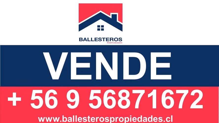 Se Vende Casa en Condominio Bellavista II.