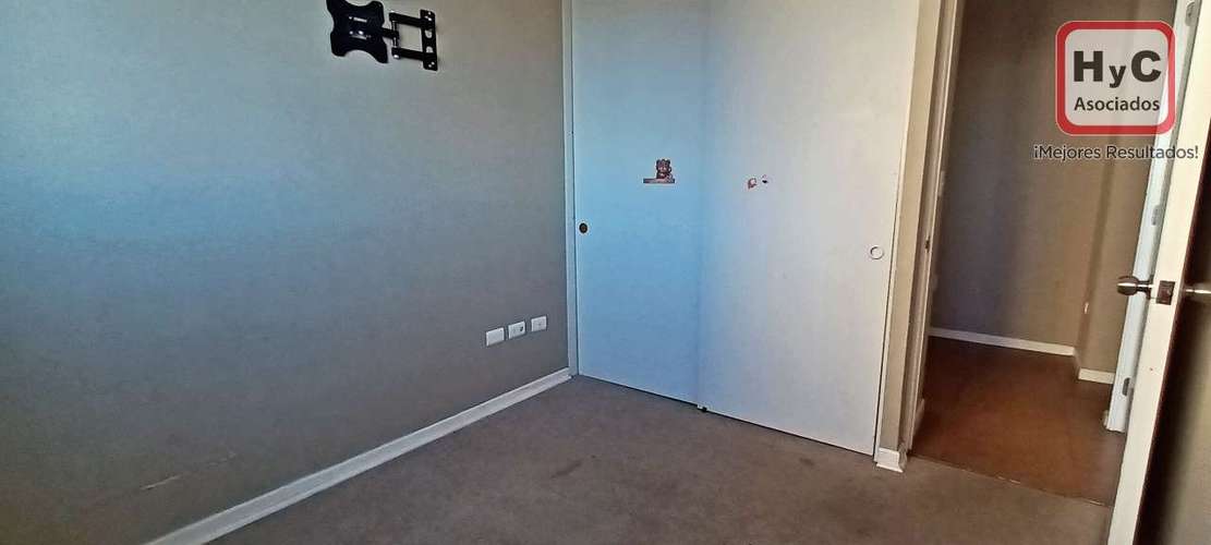 Venta departamento dos dormitorios - Imagen 13