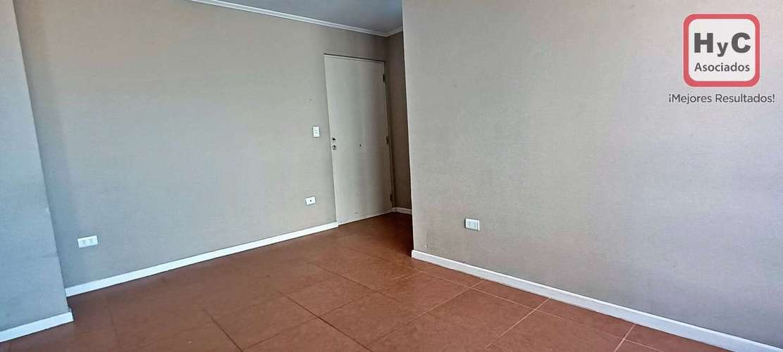 Venta departamento dos dormitorios - Imagen 5