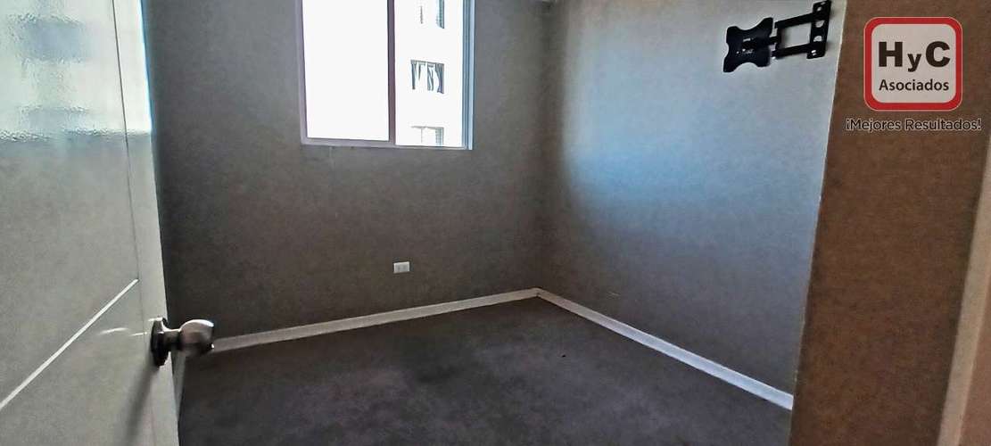 Venta departamento dos dormitorios - Imagen 12