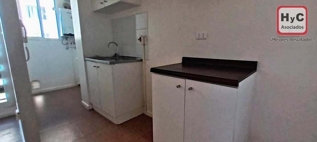 Venta departamento dos dormitorios - Imagen 7