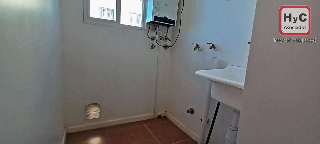 Venta departamento dos dormitorios - Imagen 9