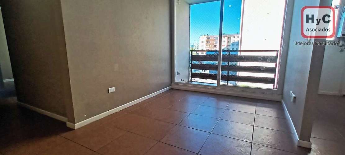Venta departamento dos dormitorios - Imagen 4