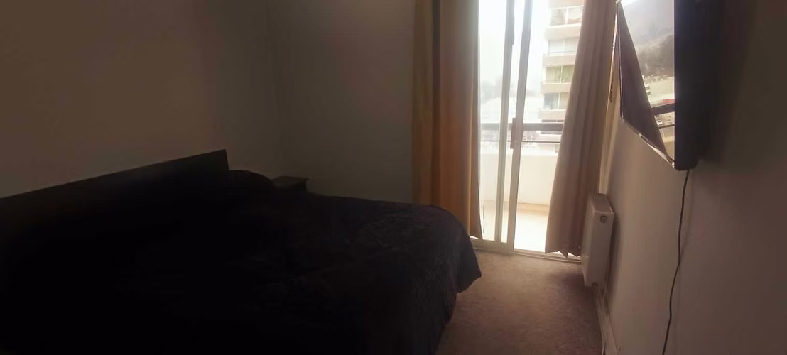 Espacioso Departamento con Estilo Único (176010)