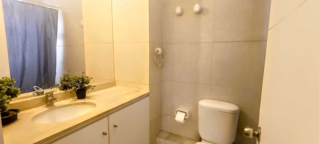 Espacioso Departamento con Estilo Único (176010)