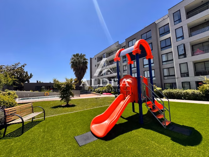 Vista Despejada Barrio Residencial Semi Nuevo - Imagen 16