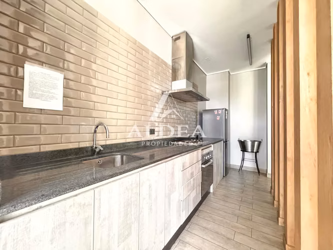Vista Despejada Barrio Residencial Semi Nuevo - Imagen 18