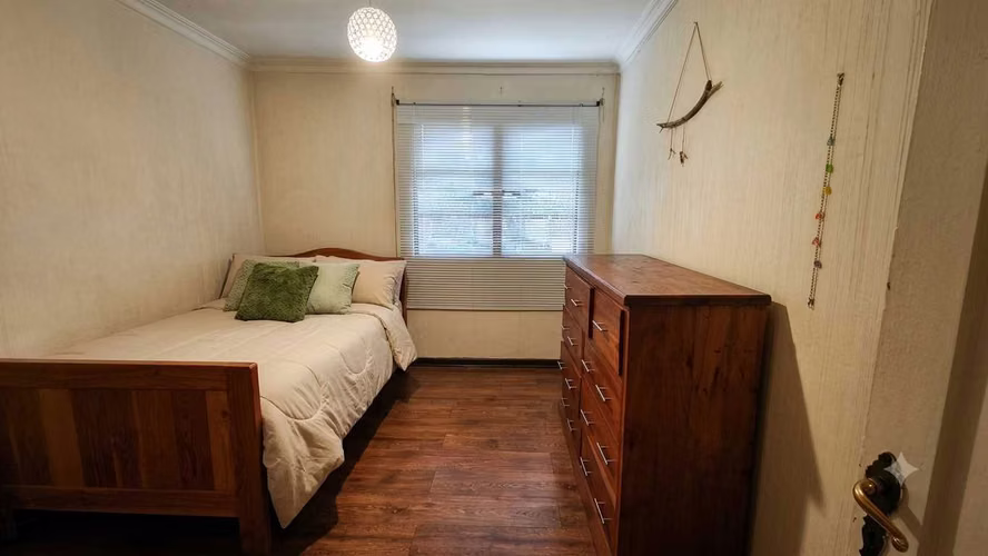 Casa en Venta en San Bernardo uso mixto (176040)