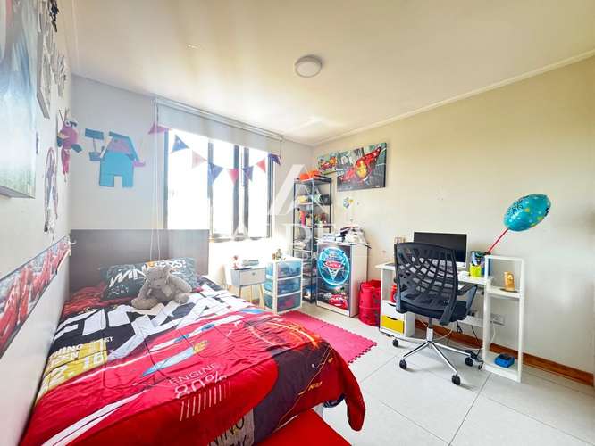 Totalmente Equipada En Condominio Excelente Estado - Imagen 21