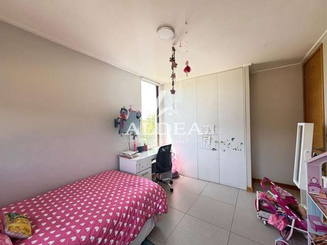 Totalmente Equipada En Condominio Excelente Estado - Imagen 24