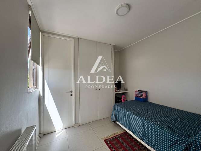 Totalmente Equipada En Condominio Excelente Estado - Imagen 27