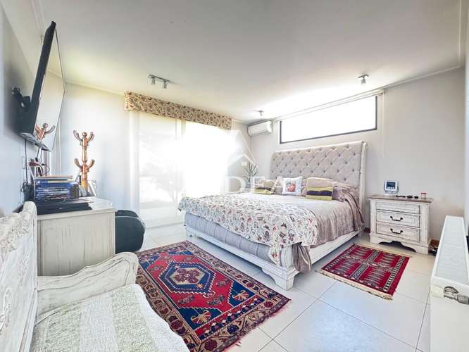 Totalmente Equipada En Condominio Excelente Estado - Imagen 17