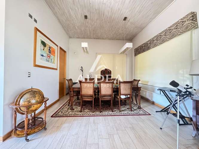 Totalmente Equipada En Condominio Excelente Estado - Imagen 10
