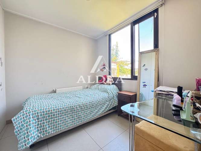 Totalmente Equipada En Condominio Excelente Estado - Imagen 23