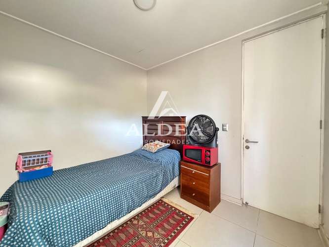 Totalmente Equipada En Condominio Excelente Estado - Imagen 28