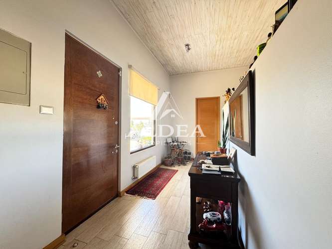 Totalmente Equipada En Condominio Excelente Estado - Imagen 13