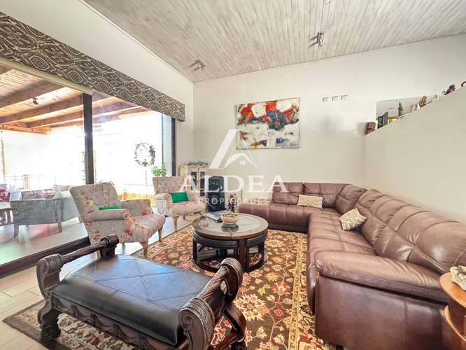Totalmente Equipada En Condominio Excelente Estado - Imagen 9
