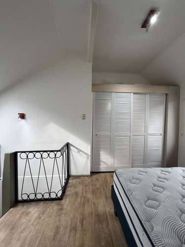 LINDA CABAÑA (176033) - Imagen 13