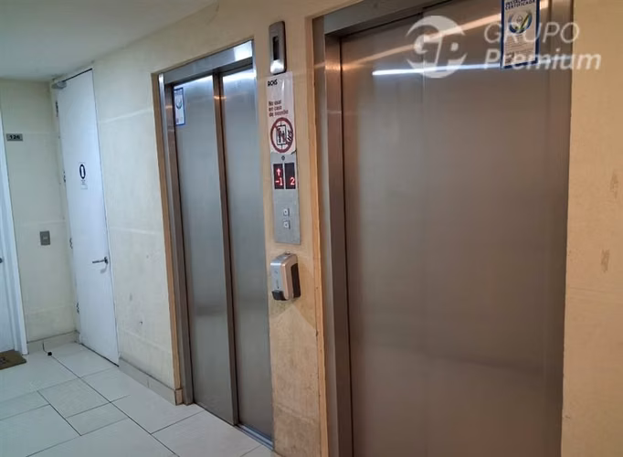Acogedor Departamento en venta de 2 dorm. en Pudahuel