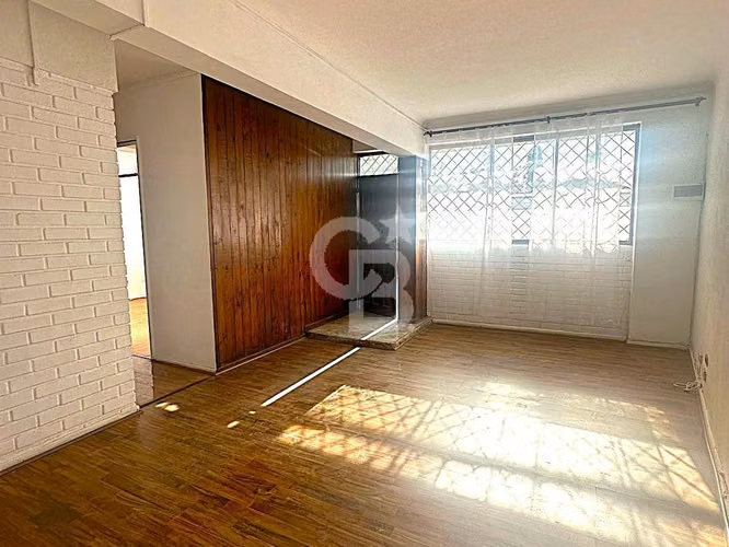 2 Casas 1 Rol - Imagen 9