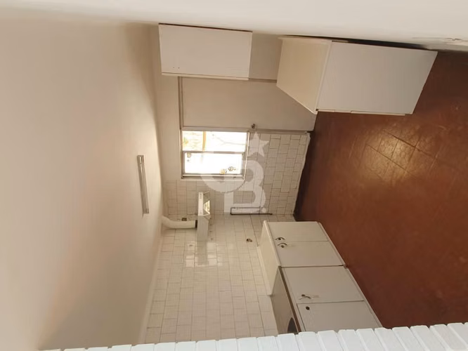 2 Casas 1 Rol - Imagen 4