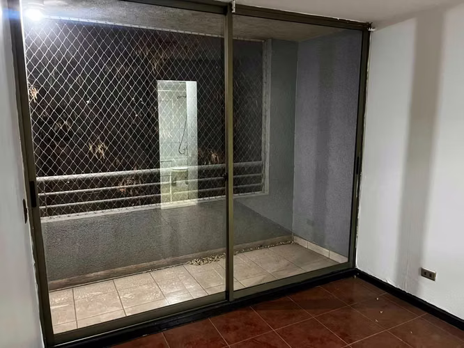 Oportunidad ahora (176056)