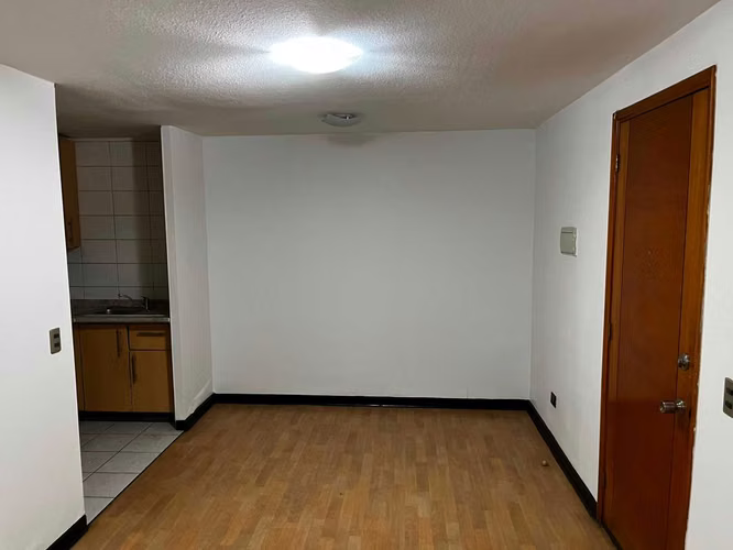 Oportunidad ahora (176056)
