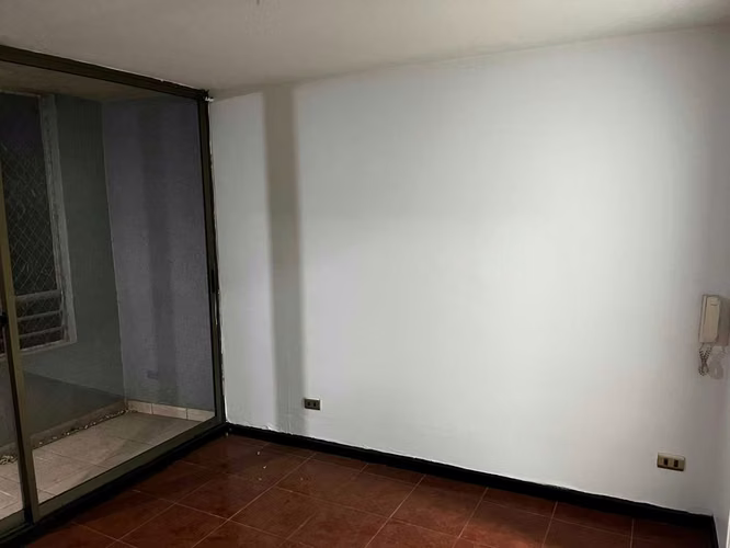 Oportunidad ahora (176056)