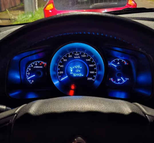 Changan cx70 luxury 2022