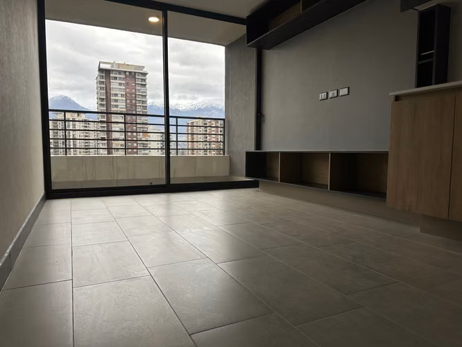 Estrena 2D 2B con Estac. y Bodega (176064)