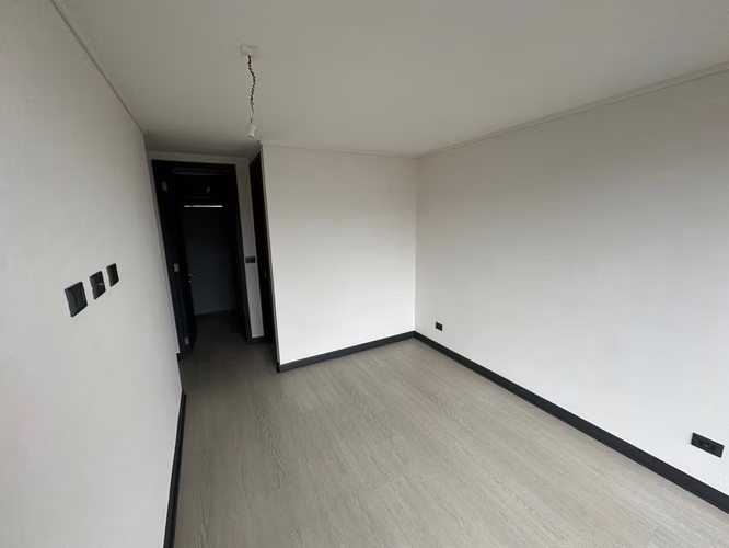 Estrena 2D 2B con Estac. y Bodega (176064)