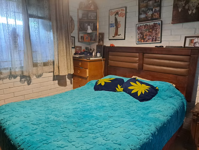 Casa 3D+1B Sector residencial Tranquilo - Imagen 14