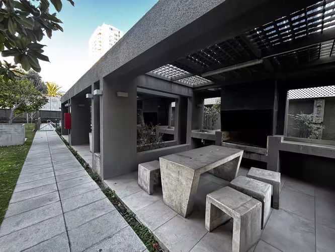 INVERTIR O VIVIR DE LA MEJOR MANERA