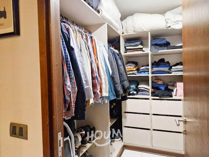 Departamento en Tadeo Reyes