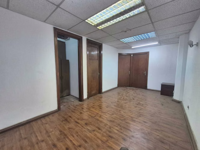 Oportunidad OF. 2p y 1b a 5M Plaza. Constitucion (176023) - Imagen 3
