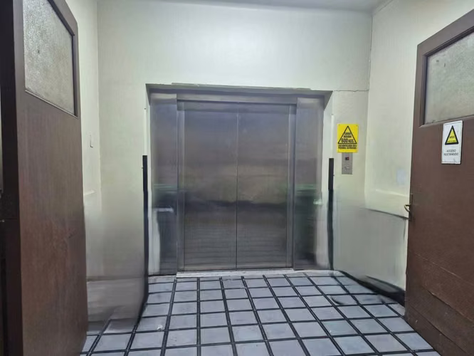 Oportunidad OF. 2p y 1b a 5M Plaza. Constitucion (176023) - Imagen 12