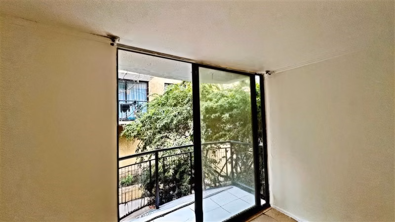 DEPARTAMENTO Michel nash