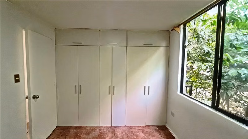 DEPARTAMENTO Michel nash