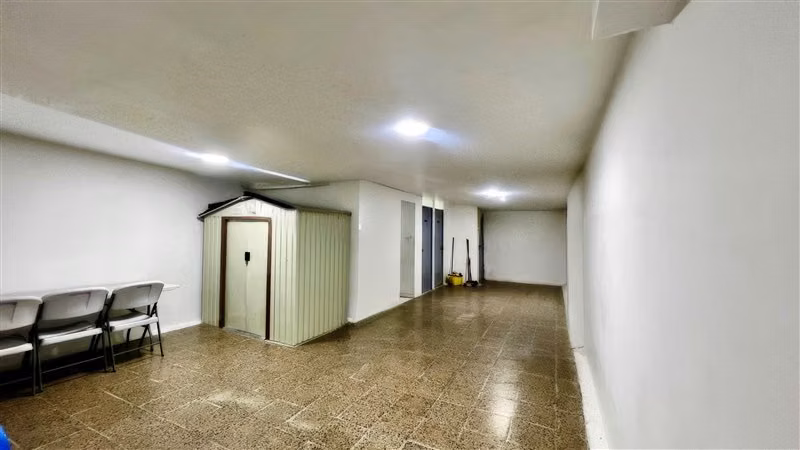 DEPARTAMENTO Michel nash