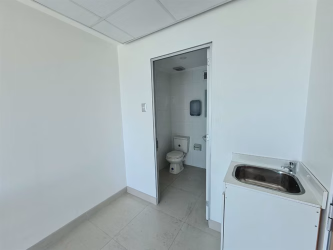 OFICINA Oficina para consulta medica en arriendo, Av Bello Horizonte, Rancagua.